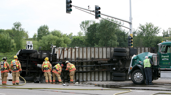 Accident1 jpg 10562105