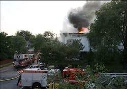 Apt1 jpg 10562189 Apt1 jpg 10562189