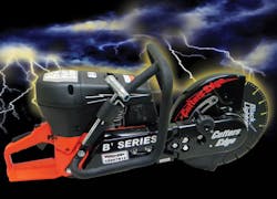 Ce 10464842 Ce 10464842