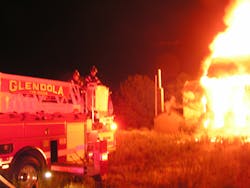 Camp1 jpg 10562076 Camp1 jpg 10562076