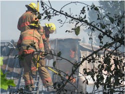 Clackamas1 jpg 10562224 Clackamas1 jpg 10562224