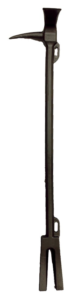 Council Halligan jpg 10467176 Council Halligan jpg 10467176