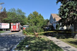 Crash1 jpg 10562115 Crash1 jpg 10562115