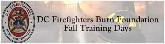 Dc Fire Training 10458308
