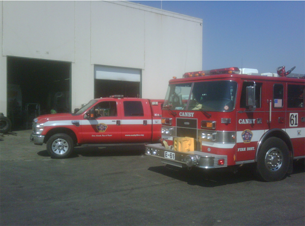 Equipment1 jpg 10562067