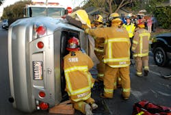 Extrication1 jpg 10562111 Extrication1 jpg 10562111