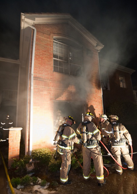 Fort Worth1 jpg 10562251