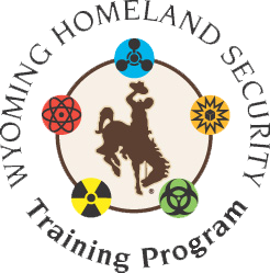 Hls Logo Photoshop Transparent Curved Copy png 10458306