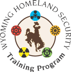 Hls Logo Photoshop Transparent Curved Copy png 10458306 Hls Logo Photoshop Transparent Curved Copy png 10458306