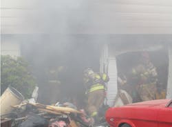 House1 10562071 House1 10562071