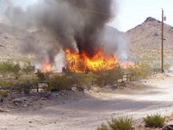 House1 10562100 House1 10562100