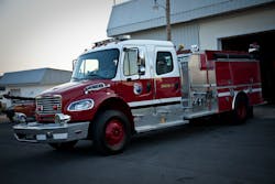 Img 10637571 Img 10637571