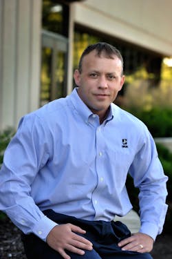 James Head Shot jpg 10464765 James Head Shot jpg 10464765