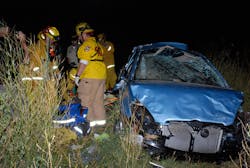 Mva1 10562062 Mva1 10562062