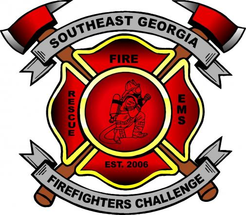 New Firefighters Challenge Logo jpg 10458310