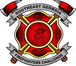 New Firefighters Challenge Logo jpg 10458310 New Firefighters Challenge Logo jpg 10458310