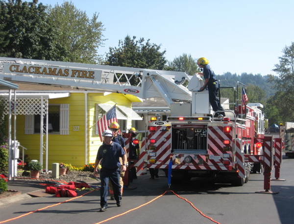 Oregon1 jpg 10562124