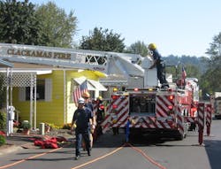 Oregon1 jpg 10562124 Oregon1 jpg 10562124