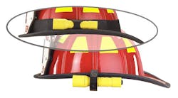 Poly Tac Led Helmet Mt Kit 10467941 jpg