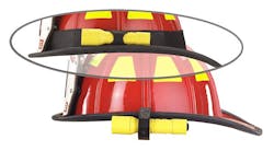 Poly Tac Led Helmet Mt Kit jpg 10467941 Poly Tac Led Helmet Mt Kit jpg 10467941