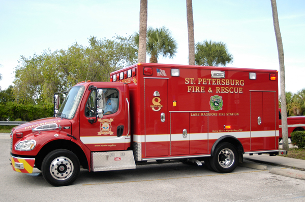 Rescue 8 007 jpg 10637581