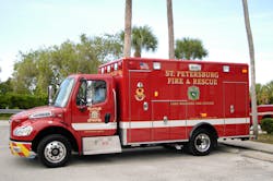 Rescue 8 007 jpg 10637581 Rescue 8 007 jpg 10637581