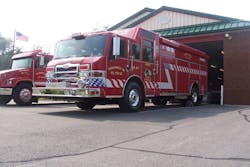 Rescue 10637578 Rescue 10637578