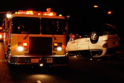 Santa 10562229 Santa 10562229