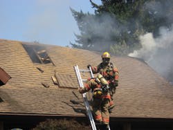 Shop1 jpg 10562218 Shop1 jpg 10562218