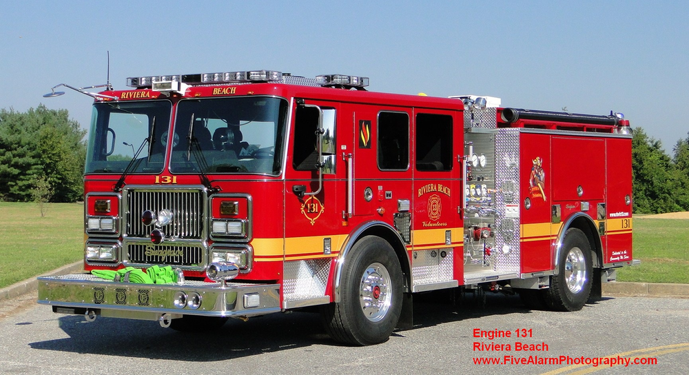 Station 13 Apparatus 037 jpg 10637558