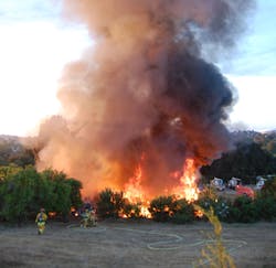 Structure1 jpg 10562206 Structure1 jpg 10562206