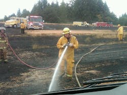 Truck1 10562210 Truck1 10562210