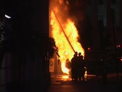 Washington1 jpg 10562170 Washington1 jpg 10562170