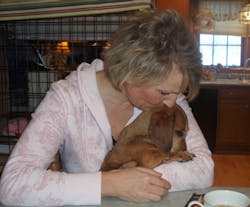 Frankie And Barb jpg 10459736 Frankie And Barb jpg 10459736