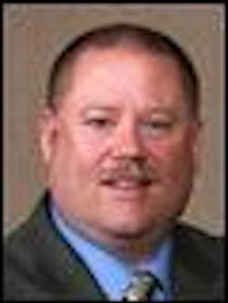 Gasaway 10458977 Gasaway 10458977