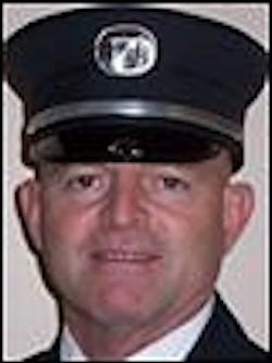 Merrick 10458984 Merrick 10458984