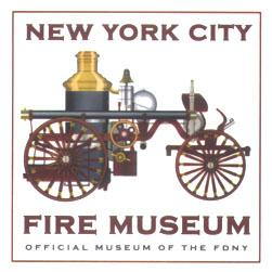 New Logo jpg 10458312