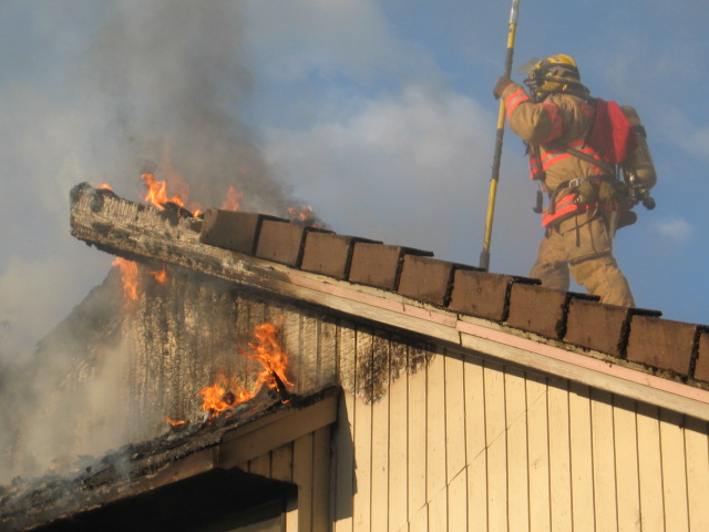 Oregon Teen Save 1 jpg 10685734