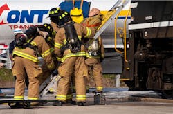 Rae jpg 10464750 Rae jpg 10464750