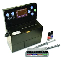 Razor 10164302 Razor 10164302