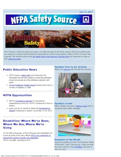 Safety Source 10459734