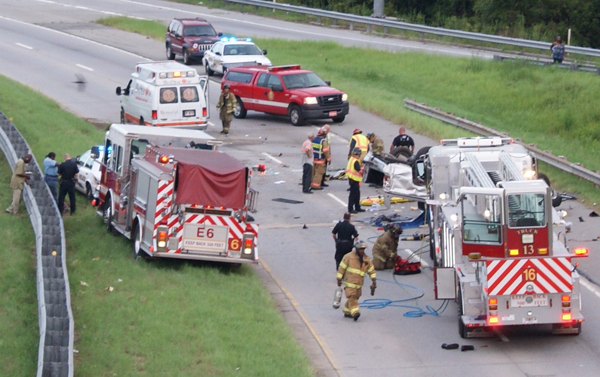 Savana2 jpg 10562089