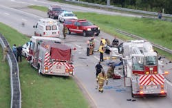 Savana2 jpg 10562089 Savana2 jpg 10562089