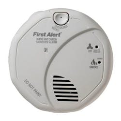 Smoke Alarm Edited jpg 10459743 Smoke Alarm Edited jpg 10459743