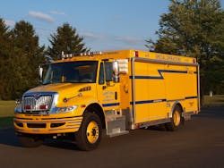 005 jpg 10626259 005 jpg 10626259