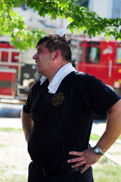 10 0828 5 jpg 10562056