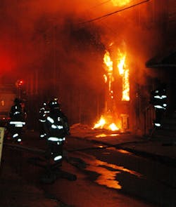 3 Alarm1 jpg 10561225 3 Alarm1 jpg 10561225