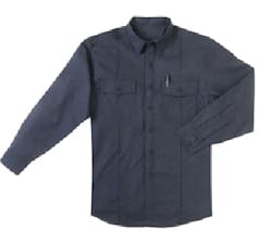 511 1 jpg 10466678 511 1 jpg 10466678