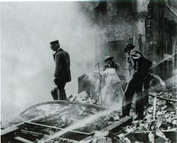 92 1 10466439 92 1 10466439