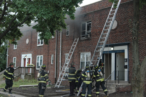 Apartment1 jpg 10561444